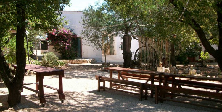 tavoli