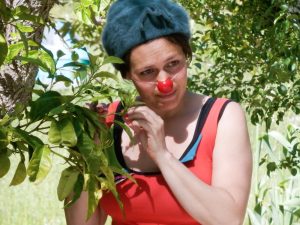 [:it]Clown interculturale - Stage Residenziale[:en]Intercultural Clown - Residential Workshop[:] @ la luna nel pozzo | Ostuni | Puglia | Italia
