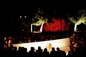 [:it]Festa della luna piena -TDT2018[:en]Moonfest - TDT2018[:] @ la luna nel pozzo | Ostuni | Apulia | Italy