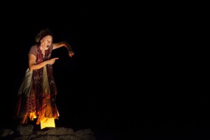 <!--:it-->LA PICCOLA STREGA - Racconti intorno al fuoco - Pia Wachter<!--:--><!--:en-->LA PICCOLA STREGA - Racconti intorno al fuoco - Pia Wachter<!--:-->