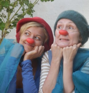 <!--:it-->Stage di Clown Interculturale<!--:--><!--:en-->Intercultural Clown Workshop<!--:-->