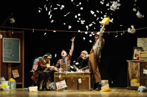<!--:it-->LA BICICLETTA ROSSA - Principio Attivo Teatro<!--:--><!--:en-->LA BICICLETTA ROSSA - Principio Attivo Teatro<!--:-->