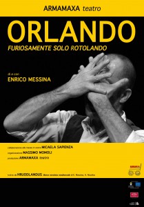 loc orlando_web