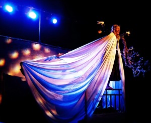 BellaAddormentata21