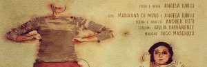 bambina-librata_stripe