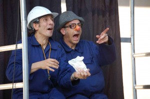 <!--:it-->Vote For - Gli Eccentrici Dadarò<!--:--><!--:en-->Vote For - Gli Eccentrici Dadarò<!--:-->