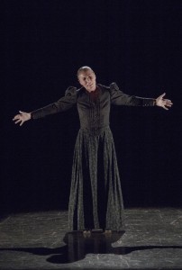 Il ballo