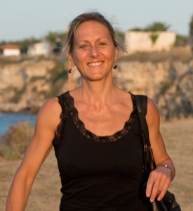 Nunzia Antonino 2015 (2)
