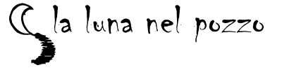 La Luna nel Pozzo