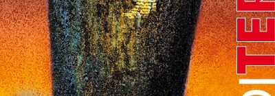 XV Rassegna Teatri di Terra 2017