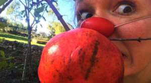 [:it]Clown interculturale - Stage Residenziale[:en]Intercultural Clown - Residential Workshop[:] @ la luna nel pozzo | Ostuni | Puglia | Italia