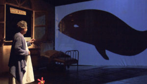 [:it]TDT2018:     AHIA!  - Teatri di Bari[:en]TDT2018: AHIA! - Teatri di Bari[:] @ la luna nel pozzo | Ostuni | Apulia | Italy