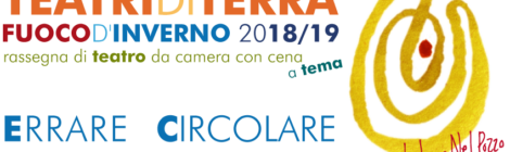 Inizia la nostra rassegna invernale