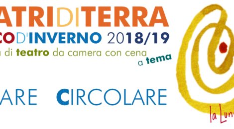 Inizia la nostra rassegna invernale
