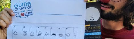 Messaggio criptato