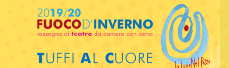 Fuoco d'Inverno 2019/20