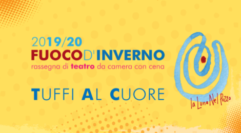 Fuoco d'Inverno 2019/20