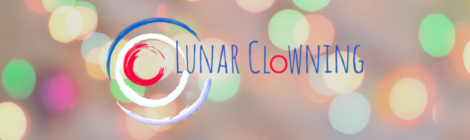Clown 2020: tutte le date