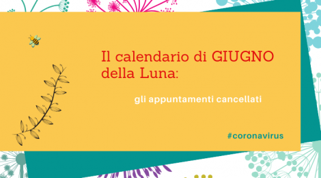 June calendar