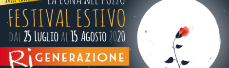 RiGenerazione