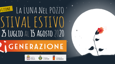 RiGenerazione