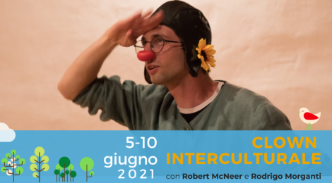 Sconto Last-minute!