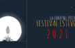 Festival Estivo 2021: la cura