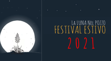 Festival Estivo 2021: la cura