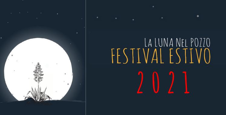 Festival Estivo 2021: la cura