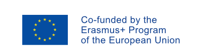 LOGO_ERASMUS