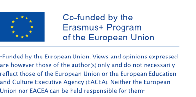 LOGO_ERASMUS_01